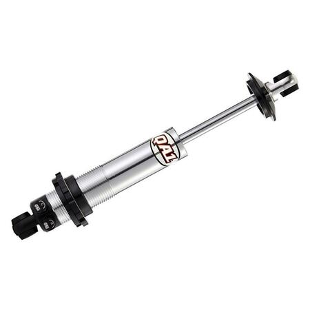QA1 PRECISION PRODUCTS Proma Star Driver or Passenger Side Adjustable Coilover Shock Absorber QAPDD403